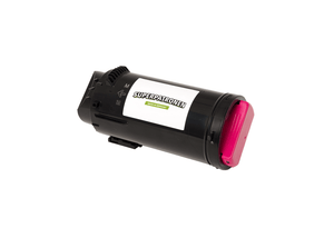 Refill Xerox 106R03874 Toner magenta · 9.000 Seiten