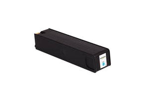 Refill HP 981 Tintenpatrone cyan