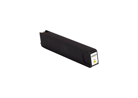 Kompatibel für HP J3M70A / 981A Tintenpatrone gelb, 6.000 Seiten