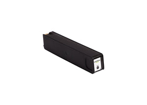 Refill HP 981A Tintenpatrone schwarz