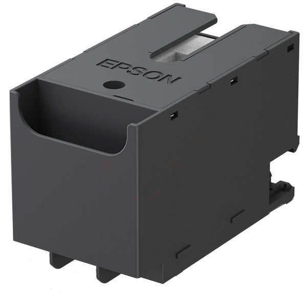 Original Epson C13T671500 / T6715 Resttintenbehälter, 50.000 Seiten