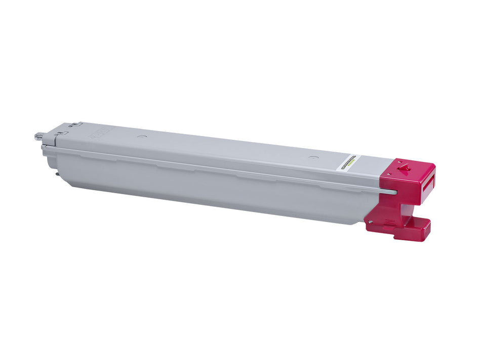 Kompatibel für HP W9043MC Toner-Kit magenta, 32.000 Seiten