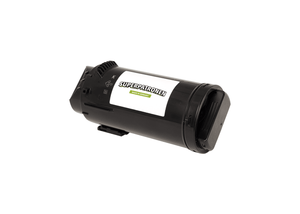 Refill Xerox 106R03876 Toner schwarz · 12.100 Seiten