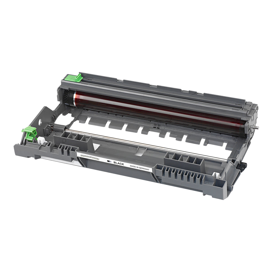 Kompatibel für Brother DR-2400 Drum Kit, 12.000 Seiten