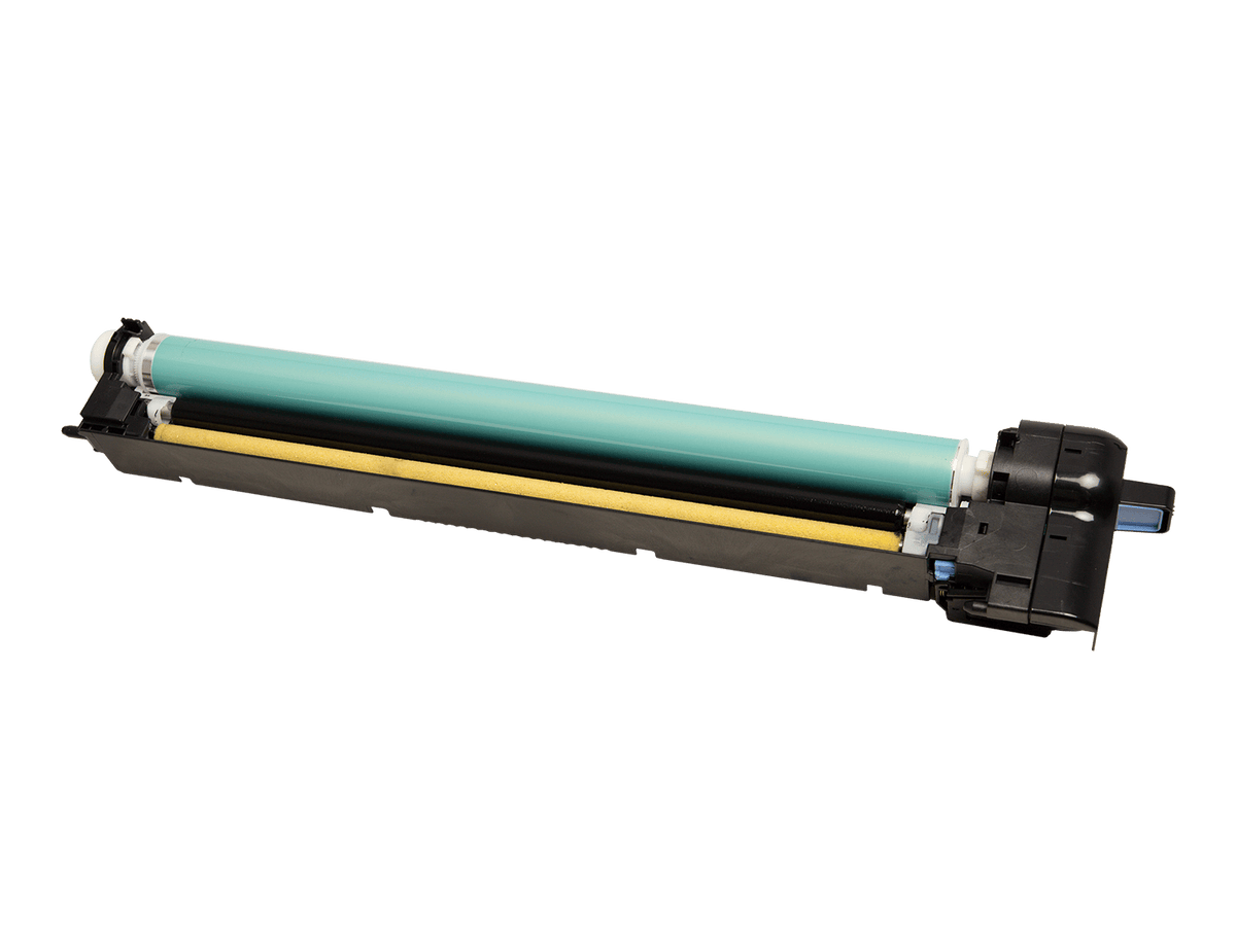 Kompatibel für Canon 0488C002 / C-EXV 51 Drum Unit, 400.000 Seiten