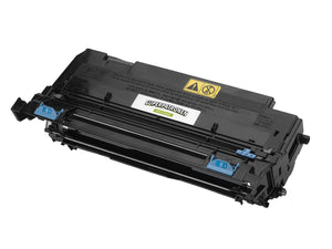 Refill Kyocera 302RV93010 / DK-1150 Drum Kit · 100.000 Seiten