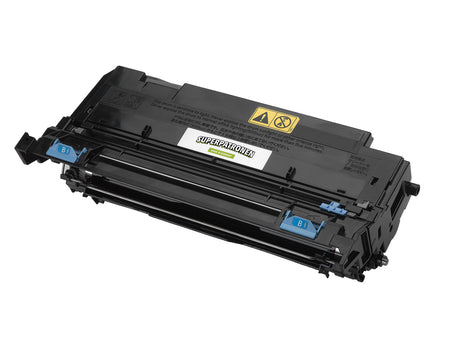 Kompatibel für Kyocera 302RV93010 / DK-1150 Drum Kit, 100.000 Seiten