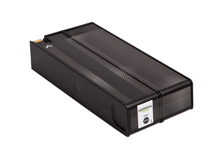 Kompatibel für HP L0S20YC / 976YC Tintenpatrone schwarz, 17.000 Seiten