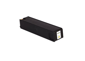 Refill HP 981 Tintenpatrone gelb