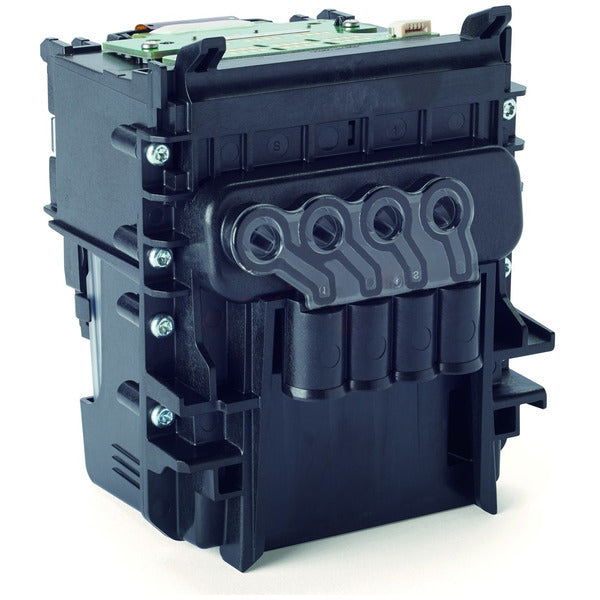 Original HP 3ED58A / 713 Druckkopf schwarz cyan magenta gelb