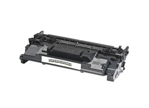 Refill Canon 056L Toner schwarz · 5.100 Seiten