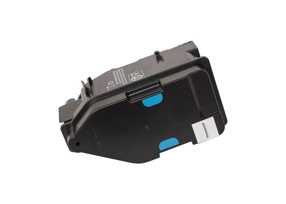 Kompatibel für Konica Minolta AAJW151 / TNP-81 K Toner schwarz, 13.000 Seiten