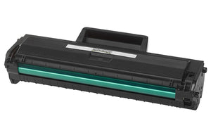 Refill HP 106A / W1106A Toner schwarz · 2.000 Seiten