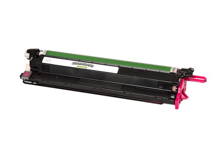 Kompatibel für Xerox 108R01121 Drum Kit magenta, 60.000 Seiten