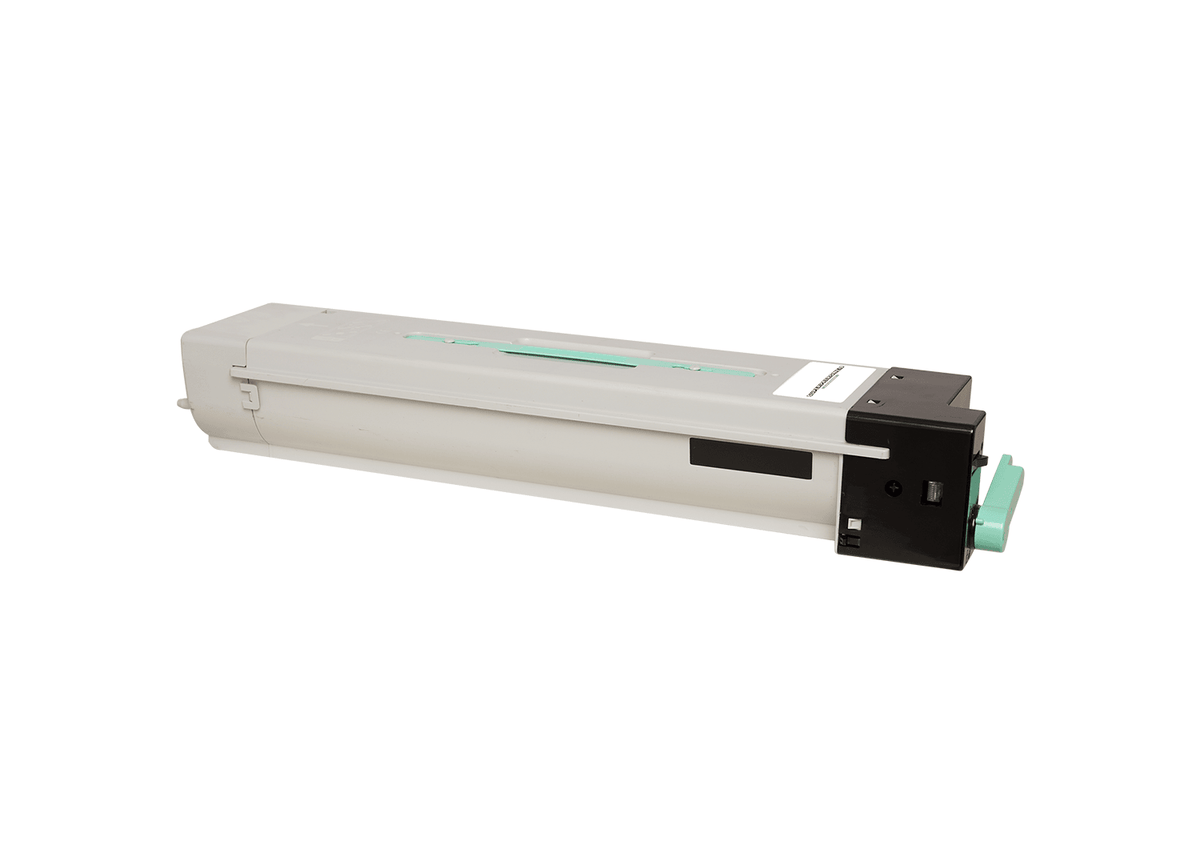 Kompatibel für Samsung MLT-K706S/ELS / K706 Toner-Kit, 45.000 Seiten