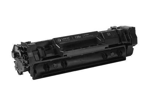 Kompatibel für HP W1390X / 139X Tonerkartusche