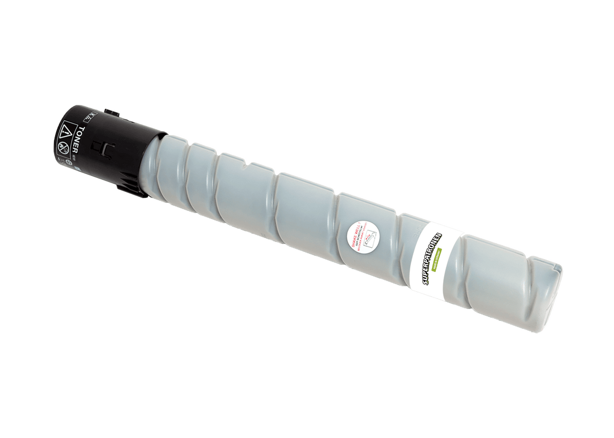 Kompatibel für Konica Minolta A8DA050 / TN-325 Toner, 24.000 Seiten