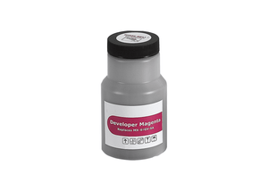 Kompatibel für Sharp MX-61GVMA Entwickler magenta, 300.000 Seiten