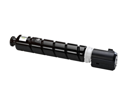 Kompatibel für Canon 2182C002 / C-EXV 55 Toner-Kit schwarz, 23.000 Seiten