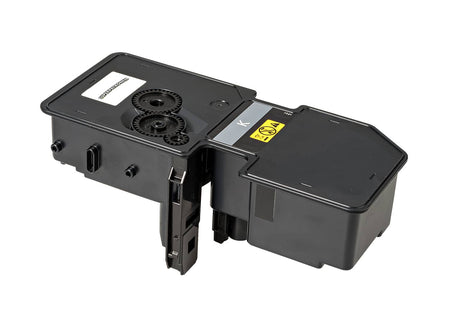 Kompatibel für Utax 1T02R70UT0 / PK-5015 K Toner-Kit schwarz, 4.000 Seiten