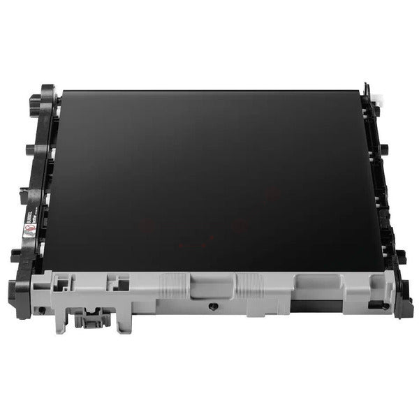 Original Brother BU-800CL Transfer-Unit, 100.000 Seiten