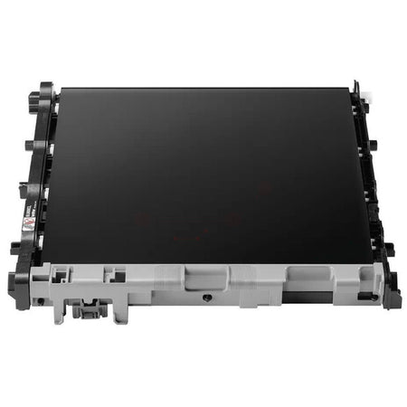 Original Brother BU-800CL Transfer-Unit, 100.000 Seiten