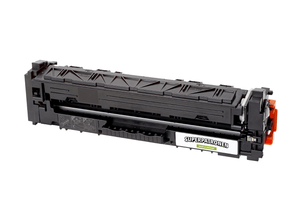 Refill Canon 5106C002 / 067H Tonerkartusche schwarz · 3.130 Seiten