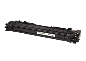 Refill HP 659X / W2010X XL Toner schwarz · 34.000 Seiten