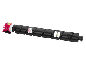 Refill Kyocera TK-8525 Toner magenta · 20.000 Seiten