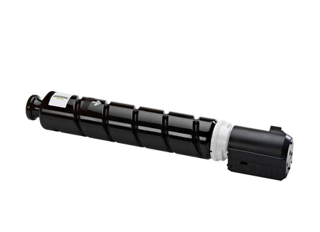Kompatibel für Canon 2185C002 / C-EXV 55 Toner-Kit gelb, 18.000 Seiten