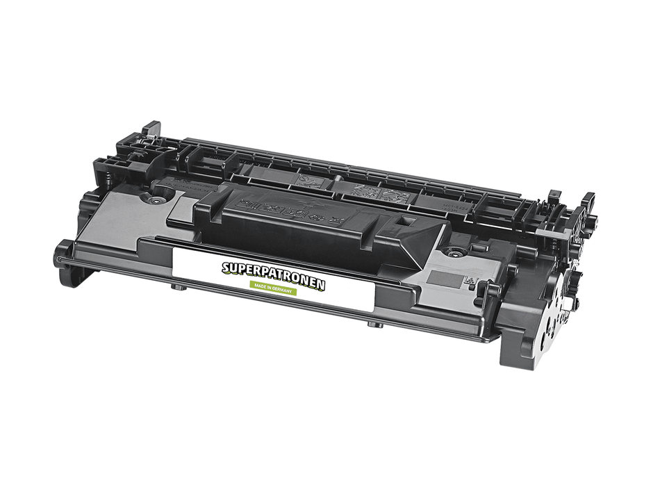 Kompatibel für HP W1490X / 149X Tonerkartusche, 9.500 Seiten