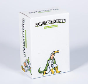 Refill HP 991X Tintenpatrone magenta