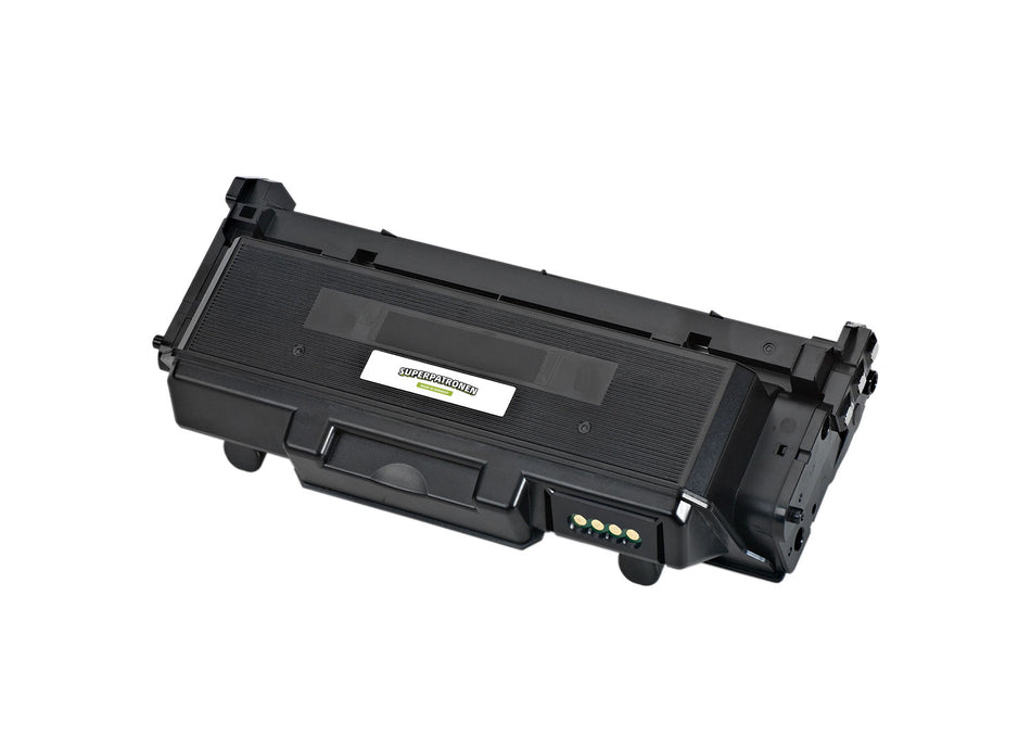 Kompatibel für HP W1331X / 331X Toner-Kit, 15.000 Seiten