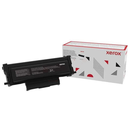 Original Xerox 006R04399 Toner-Kit, 1.200 Seiten
