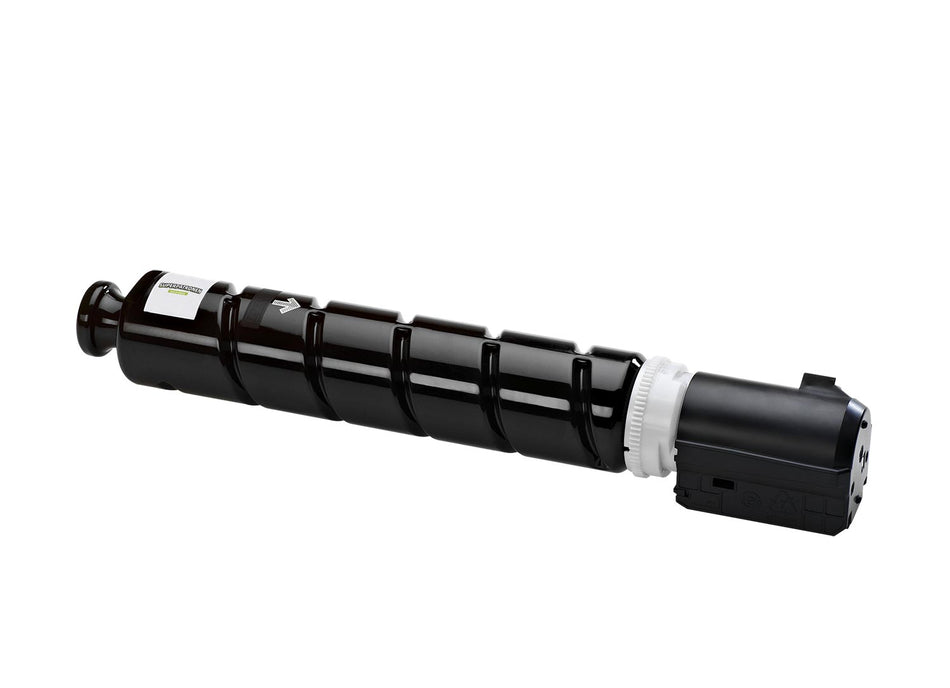 Kompatibel für Canon 2184C002 / C-EXV 55 Toner-Kit magenta, 18.000 Seiten