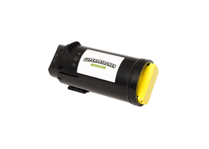Refill Xerox 106R03875 Toner gelb · 9.000 Seiten