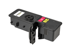 Refill Kyocera TK-5440 Toner magenta · 2.400 Seiten