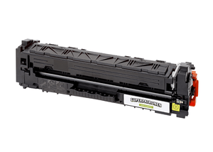 Refill Canon 5103C002 / 067H Tonerkartusche gelb · 2.350 Seiten