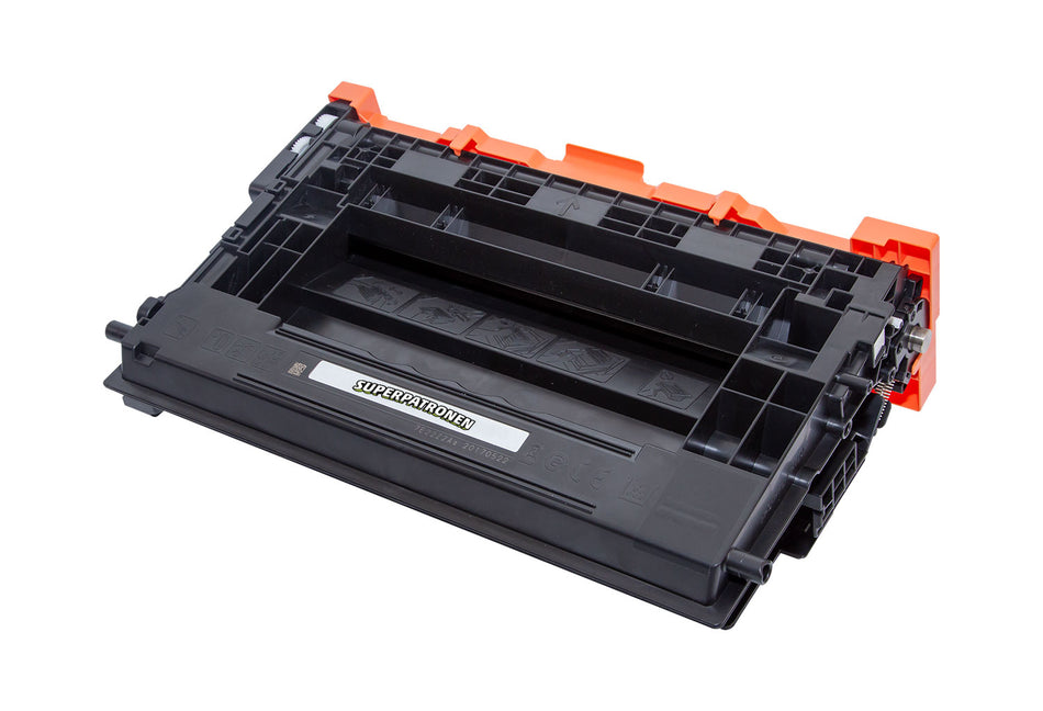 Kompatibel für HP W1470A / 147A Tonerkartusche, 10.500 Seiten