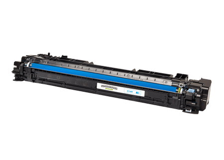 Kompatibel für HP W2001X / 658X Toner cyan, 28.000 Seiten