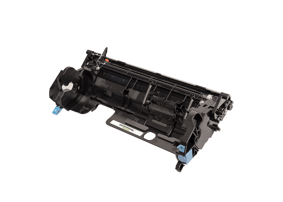 Kompatibel für Kyocera 302RV93020 / DV-1150 Entwickler
