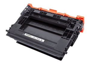 Refill HP 147X / W1470X XL Toner schwarz · 25.200 Seiten (Chip Neu)