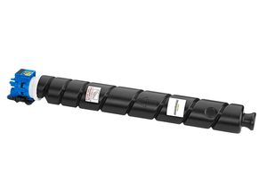 Refill Kyocera TK-8345 Toner cyan · 12.000 Seiten