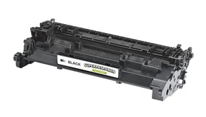 Refill HP 59A / CF259A Toner schwarz · 3.000 Seiten (Chip Neu)