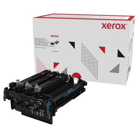 Original Xerox 013R00692 Drum Kit color, 125.000 Seiten