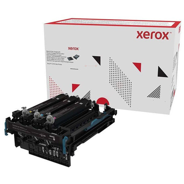 Original Xerox 013R00692 Drum Kit color, 125.000 Seiten