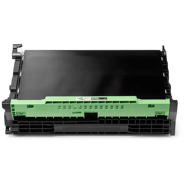 Original Brother BU-229CL Transfer Belt, 50.000 Seiten