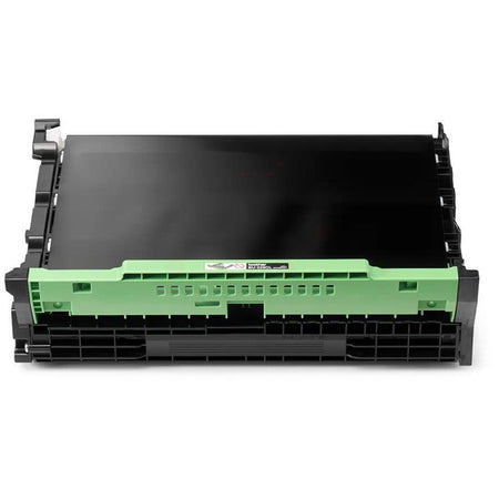 Original Brother BU-229CL Transfer Belt, 50.000 Seiten