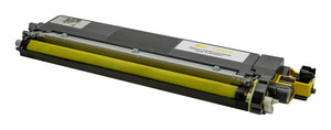 Refill Brother TN-248XLY Toner-Kit gelb · 2.300 Seiten