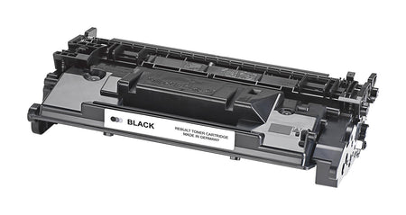 Kompatibel für Canon 3010C006 / T08 Tonerkartusche, 11.000 Seiten